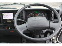 ISUZU Forward Container Carrier Truck TKG-FRR90S2 2015 89,000km_34