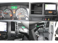 ISUZU Forward Container Carrier Truck TKG-FRR90S2 2015 89,000km_35