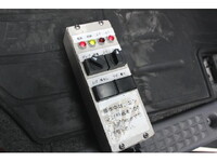 ISUZU Forward Container Carrier Truck TKG-FRR90S2 2015 89,000km_37