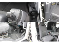 ISUZU Forward Container Carrier Truck TKG-FRR90S2 2015 89,000km_38