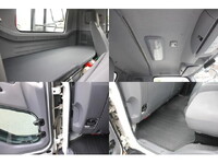 ISUZU Forward Container Carrier Truck TKG-FRR90S2 2015 89,000km_39