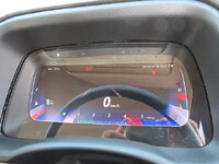 MITSUBISHI FUSO Canter Truck (With 4 Steps Of Cranes) 2PG-FEB80 2025 1,000km_11