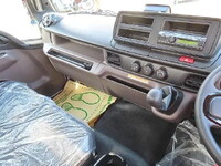 MITSUBISHI FUSO Canter Truck (With 4 Steps Of Cranes) 2PG-FEB80 2025 1,000km_13