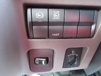 MITSUBISHI FUSO Canter Truck (With 4 Steps Of Cranes) 2PG-FEB80 2025 1,000km_14