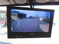 MITSUBISHI FUSO Canter Truck (With 4 Steps Of Cranes) 2PG-FEB80 2025 1,000km_16