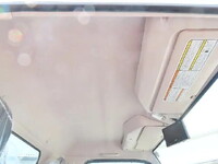 MITSUBISHI FUSO Canter Truck (With 4 Steps Of Cranes) 2PG-FEB80 2025 1,000km_17