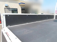 MITSUBISHI FUSO Canter Truck (With 4 Steps Of Cranes) 2PG-FEB80 2025 1,000km_20