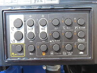 MITSUBISHI FUSO Canter Truck (With 4 Steps Of Cranes) 2PG-FEB80 2025 1,000km_27