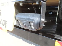 MITSUBISHI FUSO Canter Truck (With 4 Steps Of Cranes) 2PG-FEB80 2025 1,000km_29