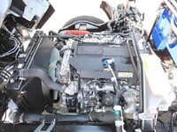 MITSUBISHI FUSO Canter Truck (With 4 Steps Of Cranes) 2PG-FEB80 2025 1,000km_31