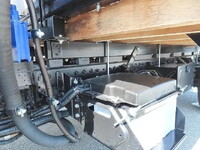 MITSUBISHI FUSO Canter Truck (With 4 Steps Of Cranes) 2PG-FEB80 2025 1,000km_33