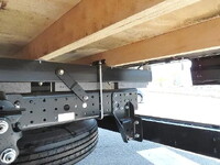 MITSUBISHI FUSO Canter Truck (With 4 Steps Of Cranes) 2PG-FEB80 2025 1,000km_34