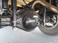 MITSUBISHI FUSO Canter Truck (With 4 Steps Of Cranes) 2PG-FEB80 2025 1,000km_39