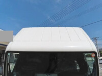 MITSUBISHI FUSO Canter Truck (With 4 Steps Of Cranes) 2PG-FEB80 2025 1,000km_6