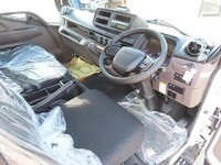 MITSUBISHI FUSO Canter Truck (With 4 Steps Of Cranes) 2PG-FEB80 2025 1,000km_9