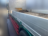 MITSUBISHI FUSO Super Great Self Loader (With 5 Steps Of Cranes) PJ-FV50JZ 2006 668,412km_2