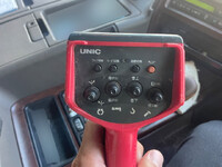 MITSUBISHI FUSO Super Great Self Loader (With 5 Steps Of Cranes) PJ-FV50JZ 2006 668,412km_6