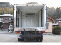 MITSUBISHI FUSO Canter Refrigerator & Freezer Truck TPG-FBA00 2016 110,000km_12