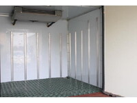 MITSUBISHI FUSO Canter Refrigerator & Freezer Truck TPG-FBA00 2016 110,000km_16