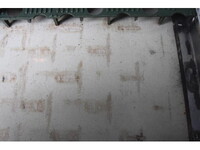 MITSUBISHI FUSO Canter Refrigerator & Freezer Truck TPG-FBA00 2016 110,000km_20