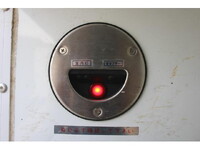 MITSUBISHI FUSO Canter Refrigerator & Freezer Truck TPG-FBA00 2016 110,000km_23