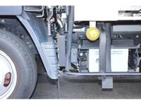 MITSUBISHI FUSO Canter Refrigerator & Freezer Truck TPG-FBA00 2016 110,000km_24