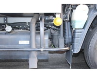 MITSUBISHI FUSO Canter Refrigerator & Freezer Truck TPG-FBA00 2016 110,000km_28