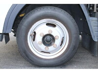 MITSUBISHI FUSO Canter Refrigerator & Freezer Truck TPG-FBA00 2016 110,000km_29