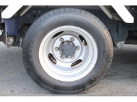 MITSUBISHI FUSO Canter Refrigerator & Freezer Truck TPG-FBA00 2016 110,000km_30