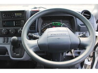 MITSUBISHI FUSO Canter Refrigerator & Freezer Truck TPG-FBA00 2016 110,000km_31