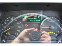 MITSUBISHI FUSO Canter Refrigerator & Freezer Truck TPG-FBA00 2016 110,000km_32