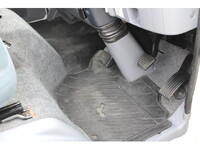 MITSUBISHI FUSO Canter Refrigerator & Freezer Truck TPG-FBA00 2016 110,000km_35