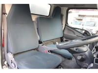 MITSUBISHI FUSO Canter Refrigerator & Freezer Truck TPG-FBA00 2016 110,000km_36