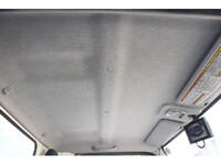 MITSUBISHI FUSO Canter Refrigerator & Freezer Truck TPG-FBA00 2016 110,000km_37