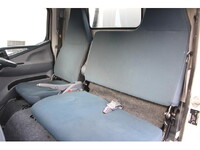 MITSUBISHI FUSO Canter Refrigerator & Freezer Truck TPG-FBA00 2016 110,000km_38