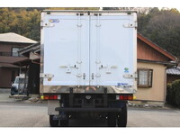 MITSUBISHI FUSO Canter Refrigerator & Freezer Truck TPG-FBA00 2016 110,000km_5