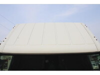 MITSUBISHI FUSO Canter Refrigerator & Freezer Truck TPG-FBA00 2016 110,000km_7