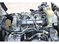 MITSUBISHI FUSO Canter Refrigerator & Freezer Truck TPG-FBA00 2016 110,000km_8