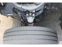 MITSUBISHI FUSO Canter Refrigerator & Freezer Truck TPG-FBA00 2016 110,000km_9