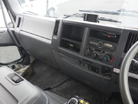 ISUZU Forward Dump TKG-FRR90S1 2016 59,608km_10