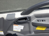 ISUZU Forward Dump TKG-FRR90S1 2016 59,608km_10