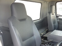 ISUZU Forward Dump TKG-FRR90S1 2016 59,608km_11