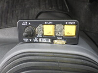 ISUZU Forward Dump TKG-FRR90S1 2016 59,608km_12