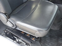 ISUZU Forward Dump TKG-FRR90S1 2016 59,608km_12