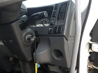 ISUZU Forward Dump TKG-FRR90S1 2016 59,608km_13