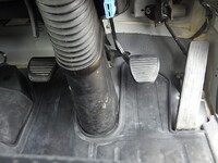 ISUZU Forward Dump TKG-FRR90S1 2016 59,608km_14