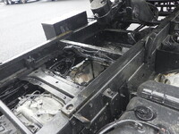 ISUZU Forward Dump TKG-FRR90S1 2016 59,608km_17