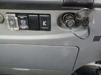 ISUZU Forward Dump TKG-FRR90S1 2016 59,608km_17