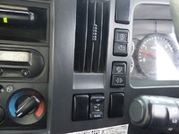 ISUZU Forward Dump TKG-FRR90S1 2016 59,608km_18