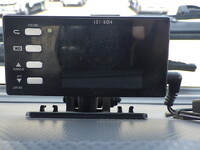 ISUZU Forward Dump TKG-FRR90S1 2016 59,608km_19